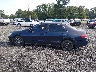 1HGCM56374A****** Reparables 2004 Honda Accord en Estado de Carolina del Sur