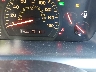 1HGCM56374A****** Salvamento 2004 Honda Accord