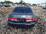1HGCM56374A****** Destrozados 2004 Honda Accord