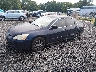 1HGCM56374A****** Usados y Reparables 2004 Honda Accord en Greenville