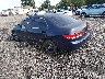 1HGCM56374A****** Salvamento y Reparables 2004 Honda Accord en Greenville