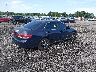 1HGCM56374A****** Salvamento y Destrozados 2004 Honda Accord en Estado de Carolina del Sur