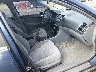 1HGCM56374A****** Usados y Reparables 2004 Honda Accord en Estado de Carolina del Sur