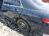 1HGCM56374A****** Salvamento y Reparables 2004 Honda Accord en Estado de Carolina del Sur