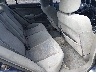 1HGCM56374A****** Destrozados 2004 Honda Accord en Greenville