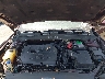 3FA6P0HD6HR****** Repairable 2017 Ford Fusion in Fontana