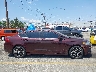 3FA6P0HD6HR****** Repairable 2017 Ford Fusion in California State
