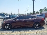 3FA6P0HD6HR****** Salvage 2017 Ford Fusion