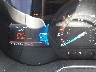 3FA6P0HD6HR****** Wrecked 2017 Ford Fusion