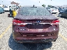 3FA6P0HD6HR****** Used 2017 Ford Fusion