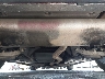 3FA6P0HD6HR****** Repairable 2017 Ford Fusion