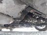 3FA6P0HD6HR****** Salvage and Repairable 2017 Ford Fusion in Fontana
