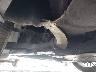 3FA6P0HD6HR****** Salvage and Wrecked 2017 Ford Fusion in California State