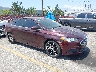3FA6P0HD6HR****** Salvage and Wrecked 2017 Ford Fusion in Fontana