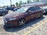 3FA6P0HD6HR****** Used and Repairable 2017 Ford Fusion in Fontana