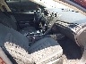 3FA6P0HD6HR****** Used and Repairable 2017 Ford Fusion in California State