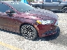 3FA6P0HD6HR****** Salvage and Repairable 2017 Ford Fusion in California State