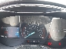 3FA6P0HD6HR****** Salvage 2017 Ford Fusion in Fontana