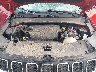 3C4NJDCB3JT****** Reparables 2018 Jeep Compass en Appleton