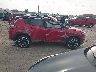 3C4NJDCB3JT****** Destrozados 2018 Jeep Compass en Estado de Wisconsin