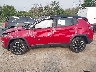 3C4NJDCB3JT****** Usados 2018 Jeep Compass en Estado de Wisconsin
