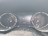 3C4NJDCB3JT****** Reparables 2018 Jeep Compass en Estado de Wisconsin