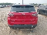 3C4NJDCB3JT****** Salvamento 2018 Jeep Compass