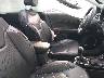 3C4NJDCB3JT****** Usados y Reparables 2018 Jeep Compass en Estado de Wisconsin