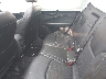 3C4NJDCB3JT****** Destrozados 2018 Jeep Compass en Appleton