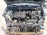3N1AB6APXCL****** Reparables 2012 Nissan Sentra en Louisville North