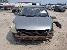 3N1AB6APXCL****** Usados 2012 Nissan Sentra en Estado de Kentucky