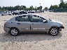 3N1AB6APXCL****** Reparables 2012 Nissan Sentra en Estado de Kentucky