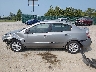 3N1AB6APXCL****** Salvamento 2012 Nissan Sentra