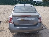 3N1AB6APXCL****** Usados 2012 Nissan Sentra