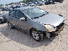 3N1AB6APXCL****** Salvamento y Destrozados 2012 Nissan Sentra en Louisville North