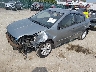 3N1AB6APXCL****** Usados y Reparables 2012 Nissan Sentra en Louisville North