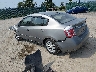 3N1AB6APXCL****** Salvamento y Reparables 2012 Nissan Sentra en Louisville North