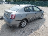 3N1AB6APXCL****** Salvamento y Destrozados 2012 Nissan Sentra en Estado de Kentucky
