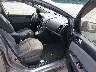 3N1AB6APXCL****** Usados y Reparables 2012 Nissan Sentra en Estado de Kentucky