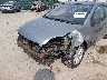 3N1AB6APXCL****** Salvamento y Reparables 2012 Nissan Sentra en Estado de Kentucky