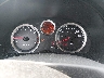3N1AB6APXCL****** Salvamento 2012 Nissan Sentra en Louisville North