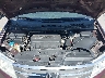 5FNRL5H60BB****** Repairable 2011 Honda Odyssey in Austin North