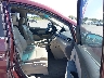 5FNRL5H60BB****** Used and Repairable 2011 Honda Odyssey in Texas State