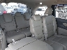5FNRL5H60BB****** Wrecked 2011 Honda Odyssey in Austin North