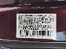 5FNRL5H60BB****** Used 2011 Honda Odyssey in Austin North