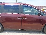 5FNRL5H60BB****** Used 2011 Honda Odyssey in Texas State