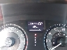 5FNRL5H60BB****** Salvage 2011 Honda Odyssey