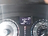 5FNRL5H60BB****** Salvage 2011 Honda Odyssey in Austin North