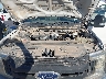 1FT7X2B69KE****** Wrecked 2019 Ford F-250 in Permian Basin