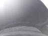 1FT7X2B69KE****** Used 2019 Ford F-250 in Texas State